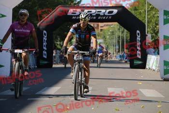 PEDRO PALOMO DIAZ Talajara 2016 3 12129