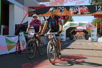 PEDRO PALOMO DIAZ Talajara 2016 3 12130