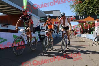 JAVIER PALAVECINO MONSERRAT Talajara 2016 3 12142