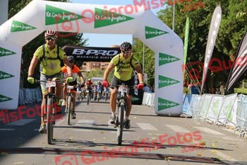 JESUS GALINDO LASERNA Talajara 2016 3 12160
