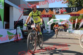 JESUS GALINDO LASERNA Talajara 2016 3 12161