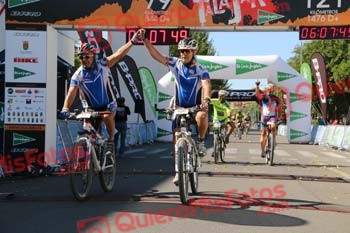 MIGUEL TIMON SANCHEZ Talajara 2016 3 12193