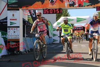 ROMAN GARCIA ALVAREZ Talajara 2016 3 12195