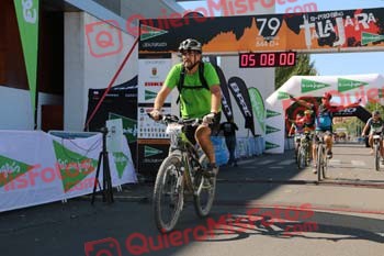 RICARDO ROMANILLOS JIMENEZ Talajara 2016 3 12202