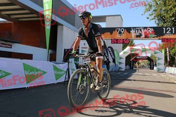 GERARDO MORENO MEDINA Talajara 2016 3 12227