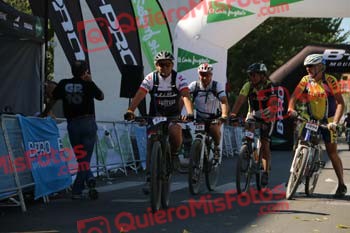 JULIAN AMOR GARCIA Talajara 2016 3 12240