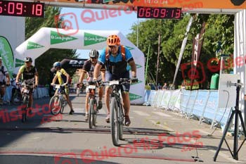 TOMAS MORA DE LA CAL Talajara 2016 3 12241
