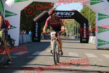 MIGUEL SERRANO SOLIS Talajara 2016 3 12244