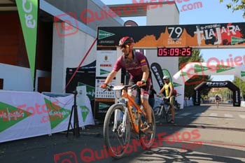 MIGUEL SERRANO SOLIS Talajara 2016 3 12245