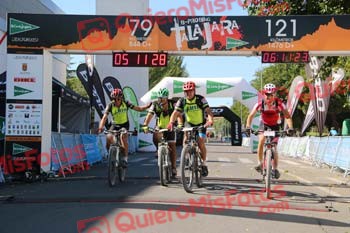 FRANCISCO SANCHEZ GUTIERREZ Talajara 2016 3 12294