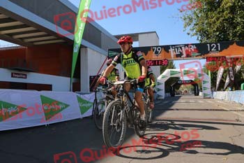 FRANCISCO SANCHEZ GUTIERREZ Talajara 2016 3 12295