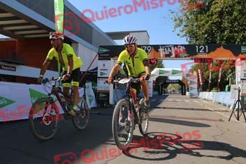 MANUEL MARTINEZ ALONSO Talajara 2016 3 12299