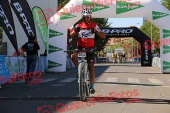JUAN ANTONIO LOBO MORENO Talajara 2016 3 12336