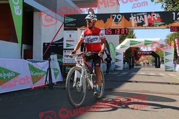 JUAN ANTONIO LOBO MORENO Talajara 2016 3 12337