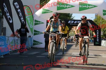 FRANCISCO PRADOS JIMENEZ Talajara 2016 3 12338