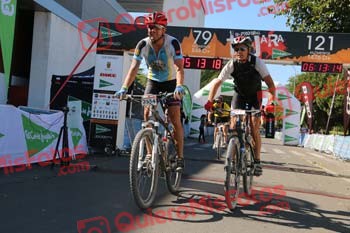 FRANCISCO PRADOS JIMENEZ Talajara 2016 3 12339
