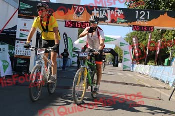 JAVIER HERNANDEZ JUAREZ Talajara 2016 3 12340