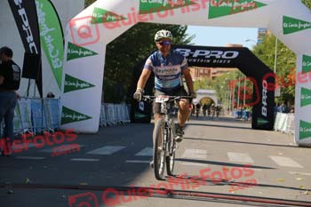 MIGUEL DELGADO BLAZQUEZ Talajara 2016 3 12346