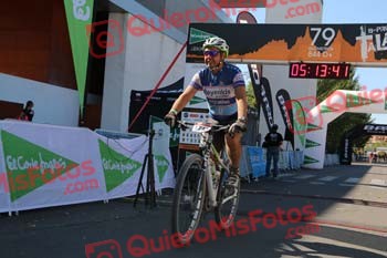 MIGUEL DELGADO BLAZQUEZ Talajara 2016 3 12347