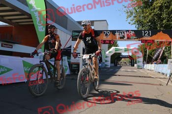 JOSE MANUEL IGLESIAS JIMENEZ Talajara 2016 3 12359