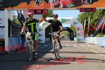 RAUL PERALES PEREZ Talajara 2016 3 12363