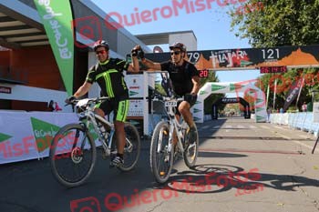RAUL PERALES PEREZ Talajara 2016 3 12364