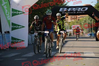 RUBEN DEL MAZO FERNANDEZ Talajara 2016 3 12376