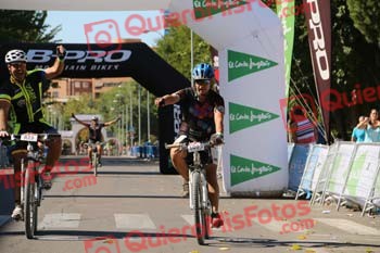 RUBEN DEL MAZO FERNANDEZ Talajara 2016 3 12377