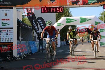 RUBEN DEL MAZO FERNANDEZ Talajara 2016 3 12378
