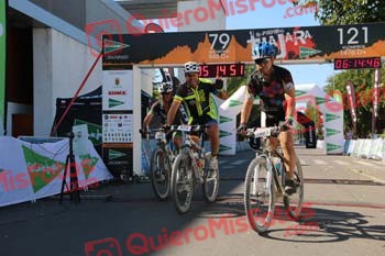 RUBEN DEL MAZO FERNANDEZ Talajara 2016 3 12379