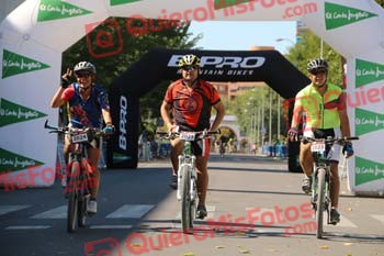 GUSTAVO ARGIBAY MOLDES Talajara 2016 3 12384