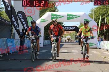 GUSTAVO ARGIBAY MOLDES Talajara 2016 3 12385