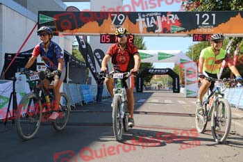 GUSTAVO ARGIBAY MOLDES Talajara 2016 3 12386