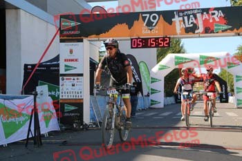 LUIS MIGUEL SANCHEZ GARCIA Talajara 2016 3 12394