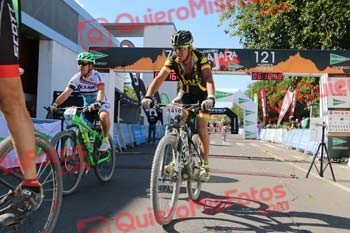 LEONARDO GERMAN GALEANO Talajara 2016 3 12409