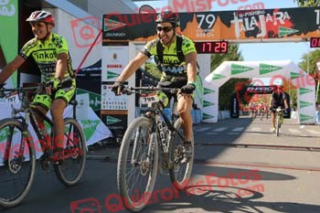 RUFINO LOPEZ PENA Talajara 2016 3 12432