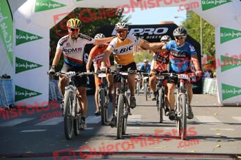 RAFAEL COSCOLLANO LOBO Talajara 2016 3 12435