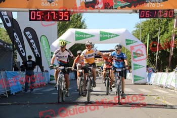 RAFAEL COSCOLLANO LOBO Talajara 2016 3 12436