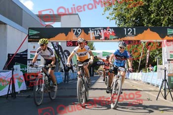 JESUS MARIA MESON LOPEZ Talajara 2016 3 12437