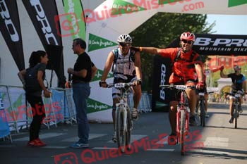 MIGUEL ANGEL CHILLON VAZQUEZ Talajara 2016 3 12484