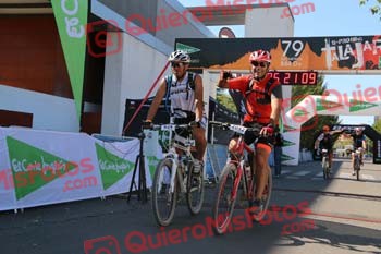 MIGUEL ANGEL CHILLON VAZQUEZ Talajara 2016 3 12486