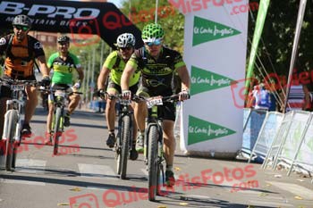 ROBERTO PAREJA COTRINA Talajara 2016 3 12490