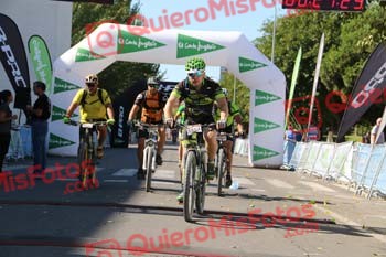 ROBERTO PAREJA COTRINA Talajara 2016 3 12491