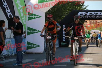 JOSE JUAN MARQUEZ FLORES Talajara 2016 3 12508
