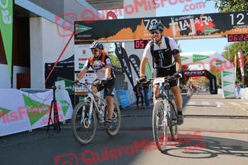 JOSE MARIA ARRIERO GARCIA Talajara 2016 3 12516