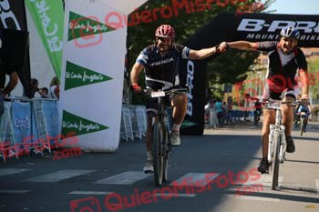 Talajara 2016 3 12522