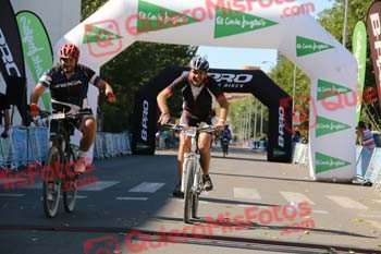 Talajara 2016 3 12523
