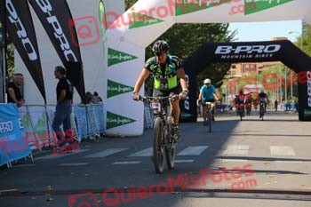 LORENZO MANUEL SANCHEZ GONZALEZ Talajara 2016 3 12546