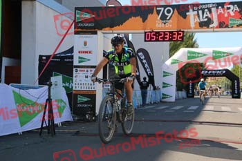LORENZO MANUEL SANCHEZ GONZALEZ Talajara 2016 3 12547