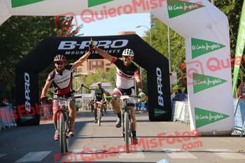 SANTIAGO ABAD CASTILLEJO Talajara 2016 3 12550
